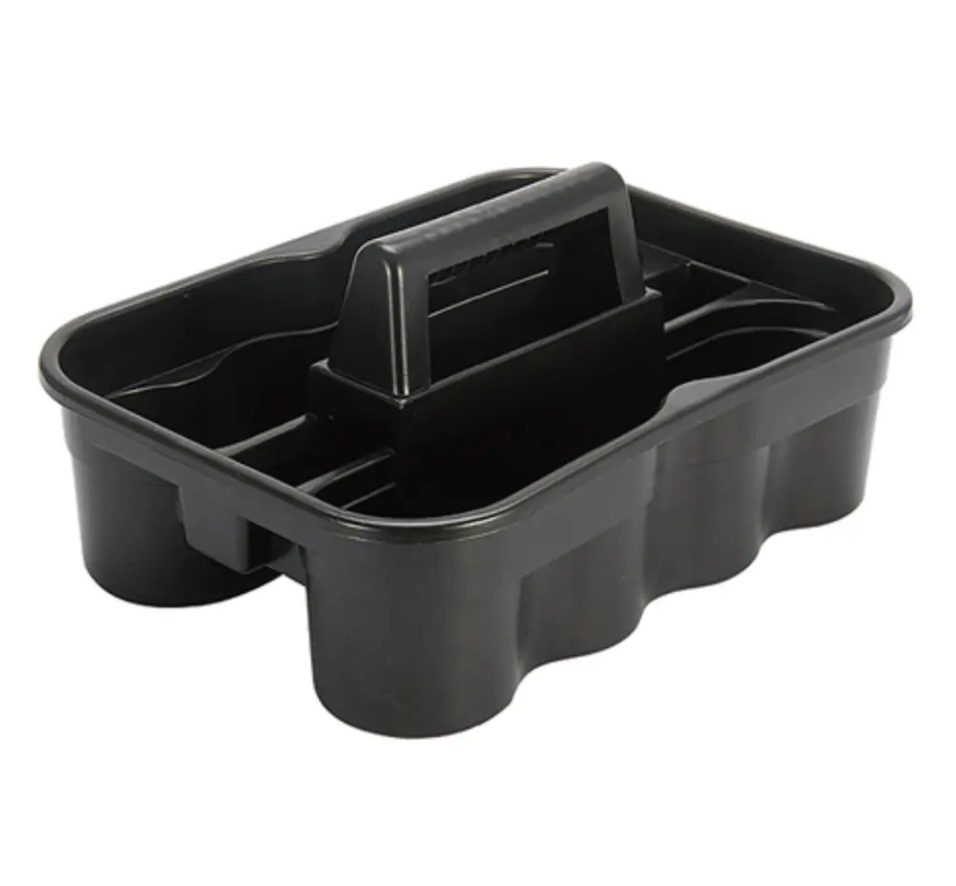 Nano Polygon Tool Holder