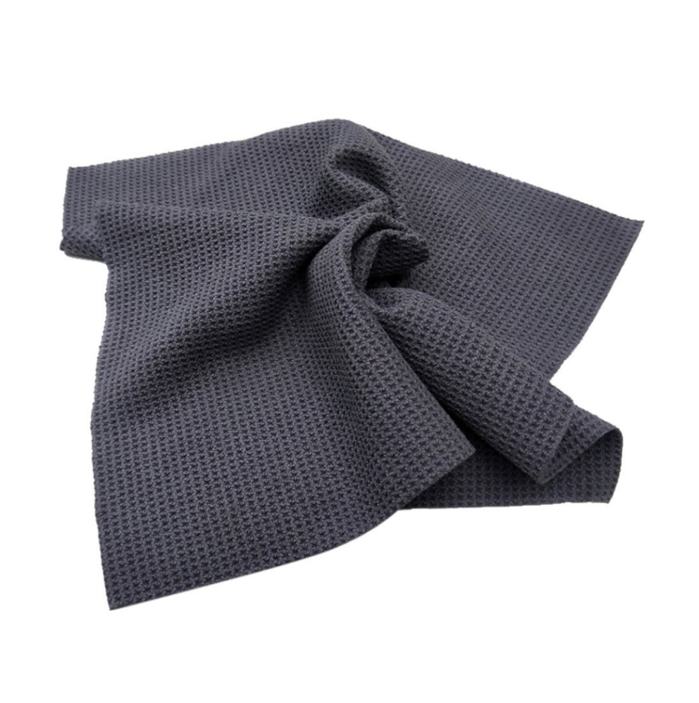 Max Fiber Glass Towel