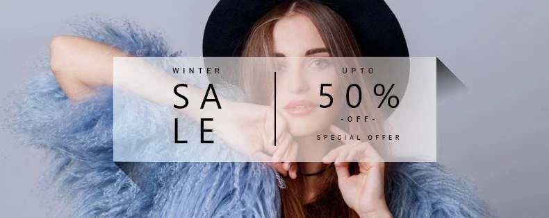 Dream wash . EG promo