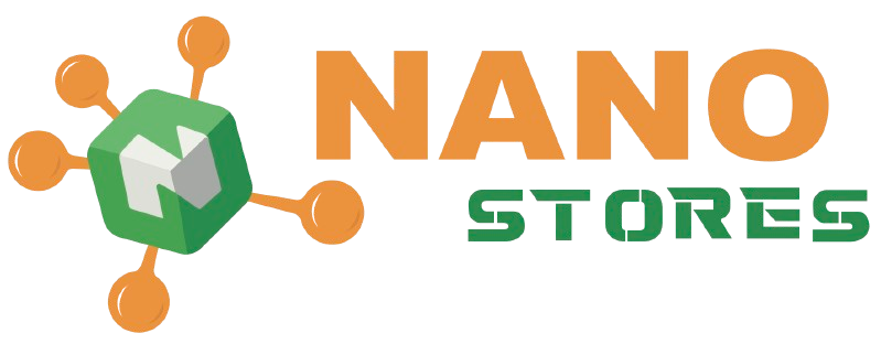 Nano Stores