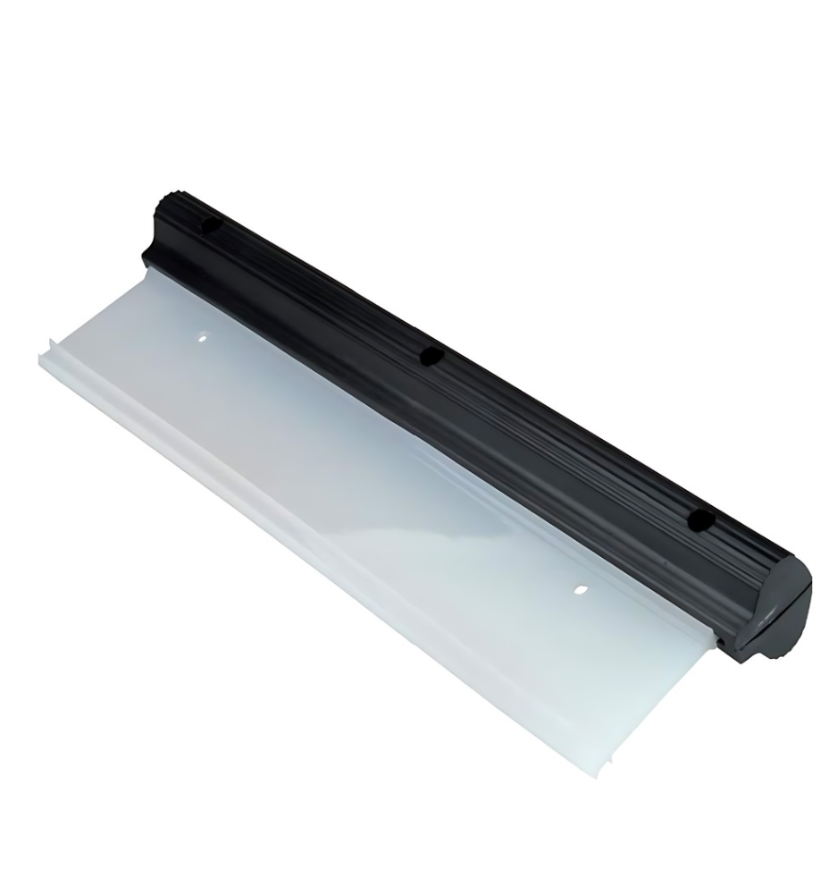 BROTHERS 3-Phase Silicone Space