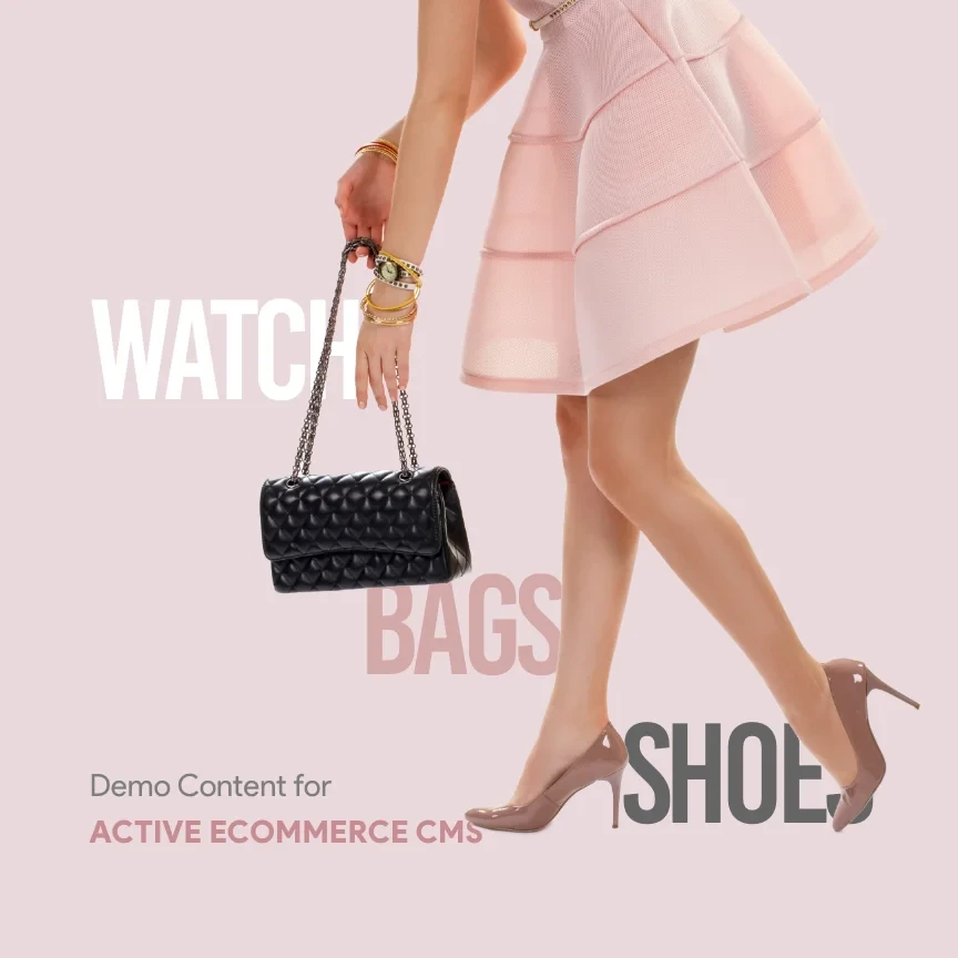 Dream wash . EG promo