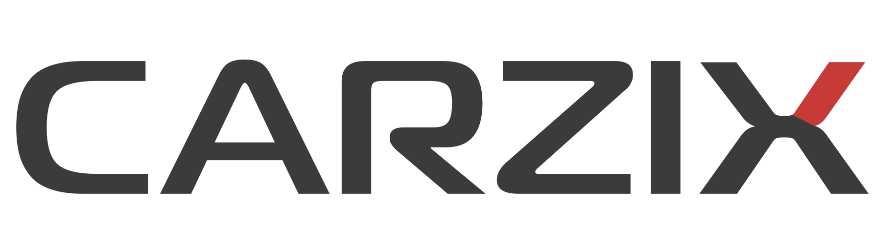 CARZIX
