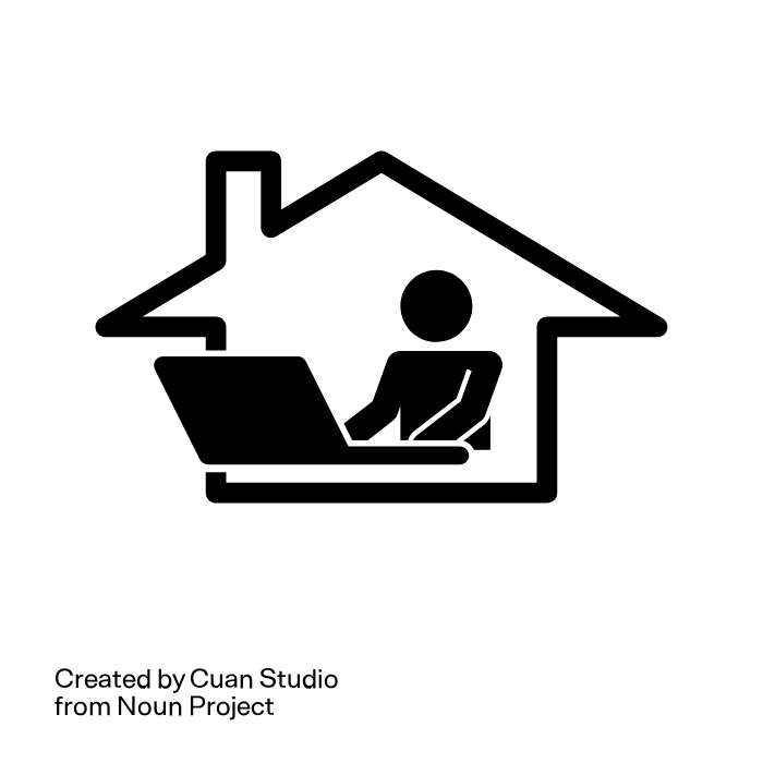 Home and office furniture