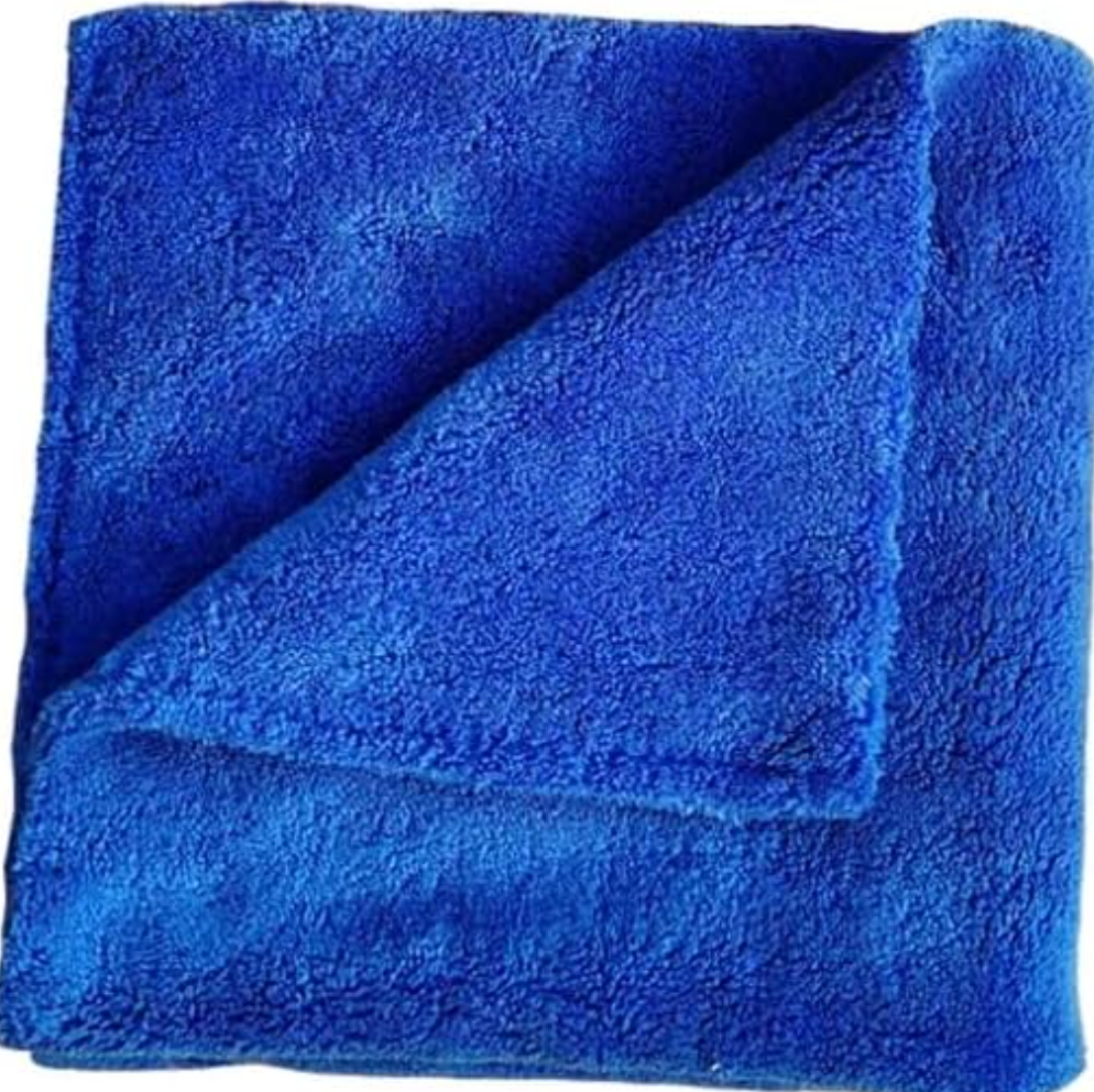 5-star towel 40*60