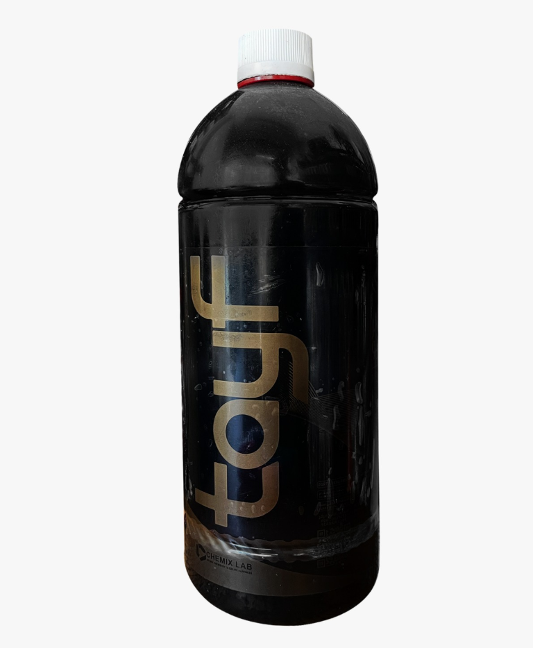 Taif Air Freshener 1 Liter Black