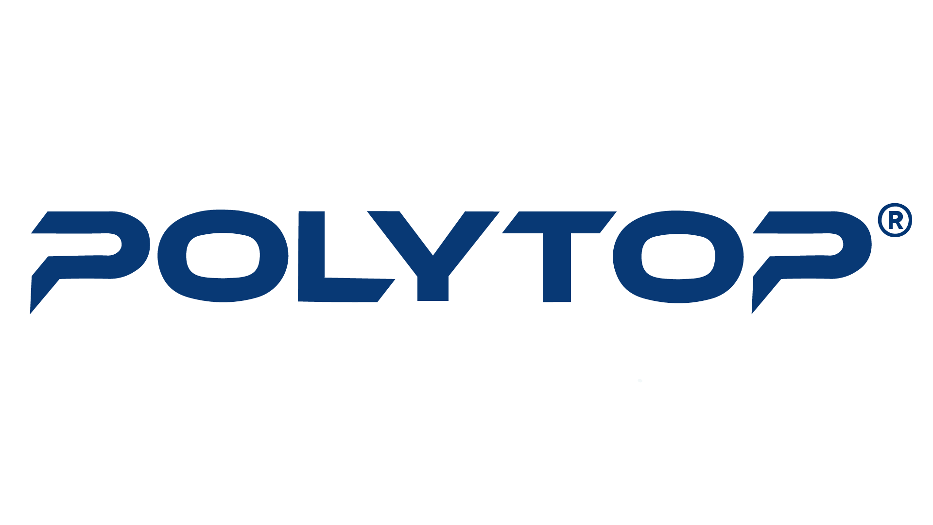 POLYTOP