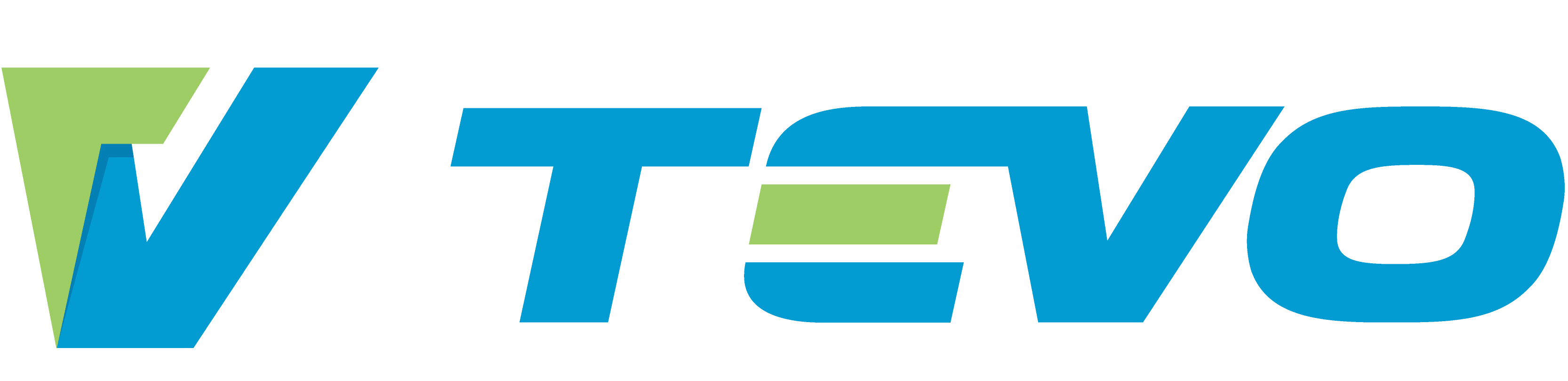Tevo