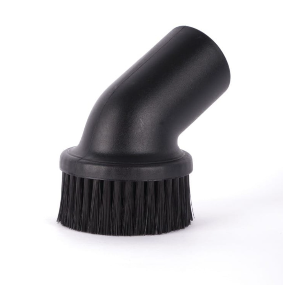 Vacuum cleaner spare parts