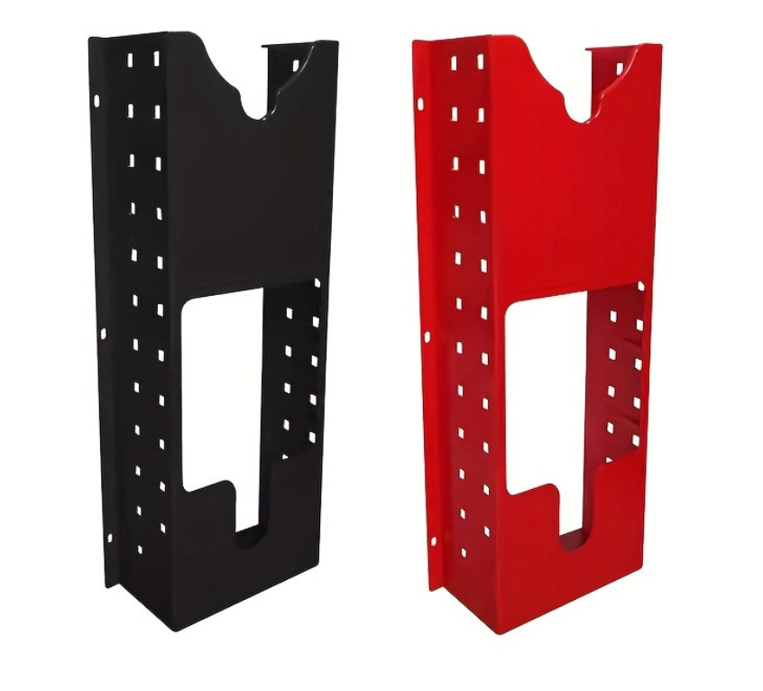 Viper missile carrier