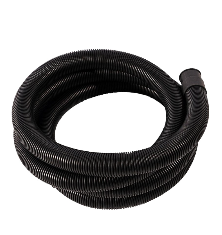 3-motor vacuum hose 3 meters